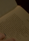 VampireDiariesWorld-dot-nl_Legacies1x15IllTellYouAStory00403.jpg