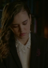 VampireDiariesWorld-dot-nl_Legacies1x15IllTellYouAStory00404.jpg