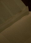 VampireDiariesWorld-dot-nl_Legacies1x15IllTellYouAStory00407.jpg