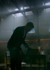 VampireDiariesWorld-dot-nl_Legacies1x15IllTellYouAStory00462.jpg