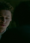 VampireDiariesWorld-dot-nl_Legacies1x15IllTellYouAStory00467.jpg