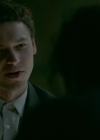 VampireDiariesWorld-dot-nl_Legacies1x15IllTellYouAStory00468.jpg