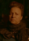 VampireDiariesWorld-dot-nl_Legacies1x15IllTellYouAStory00481.jpg