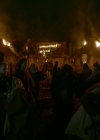 VampireDiariesWorld-dot-nl_Legacies1x15IllTellYouAStory00484.jpg