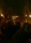 VampireDiariesWorld-dot-nl_Legacies1x15IllTellYouAStory00486.jpg