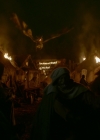 VampireDiariesWorld-dot-nl_Legacies1x15IllTellYouAStory00487.jpg