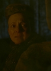 VampireDiariesWorld-dot-nl_Legacies1x15IllTellYouAStory00493.jpg