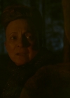 VampireDiariesWorld-dot-nl_Legacies1x15IllTellYouAStory00494.jpg