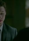 VampireDiariesWorld-dot-nl_Legacies1x15IllTellYouAStory00495.jpg