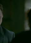 VampireDiariesWorld-dot-nl_Legacies1x15IllTellYouAStory00496.jpg