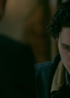 VampireDiariesWorld-dot-nl_Legacies1x15IllTellYouAStory00497.jpg