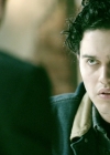 VampireDiariesWorld-dot-nl_Legacies1x15IllTellYouAStory00498.jpg