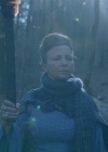 VampireDiariesWorld-dot-nl_Legacies1x15IllTellYouAStory00499.jpg