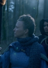 VampireDiariesWorld-dot-nl_Legacies1x15IllTellYouAStory00503.jpg