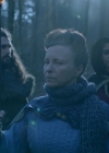 VampireDiariesWorld-dot-nl_Legacies1x15IllTellYouAStory00505.jpg