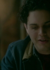 VampireDiariesWorld-dot-nl_Legacies1x15IllTellYouAStory00507.jpg