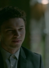 VampireDiariesWorld-dot-nl_Legacies1x15IllTellYouAStory00511.jpg