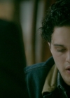 VampireDiariesWorld-dot-nl_Legacies1x15IllTellYouAStory00513.jpg
