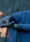 VampireDiariesWorld-dot-nl_Legacies1x15IllTellYouAStory00517.jpg