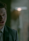 VampireDiariesWorld-dot-nl_Legacies1x15IllTellYouAStory00524.jpg