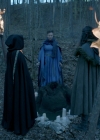 VampireDiariesWorld-dot-nl_Legacies1x15IllTellYouAStory00527.jpg