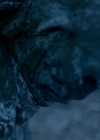 VampireDiariesWorld-dot-nl_Legacies1x15IllTellYouAStory00530.jpg