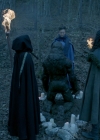 VampireDiariesWorld-dot-nl_Legacies1x15IllTellYouAStory00538.jpg