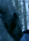 VampireDiariesWorld-dot-nl_Legacies1x15IllTellYouAStory00540.jpg