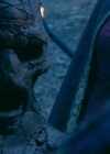 VampireDiariesWorld-dot-nl_Legacies1x15IllTellYouAStory00545.jpg