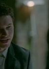 VampireDiariesWorld-dot-nl_Legacies1x15IllTellYouAStory00547.jpg