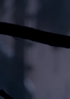 VampireDiariesWorld-dot-nl_Legacies1x15IllTellYouAStory00553.jpg