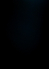 VampireDiariesWorld-dot-nl_Legacies1x15IllTellYouAStory00555.jpg