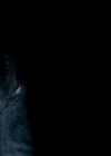 VampireDiariesWorld-dot-nl_Legacies1x15IllTellYouAStory00556.jpg