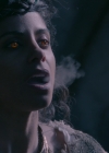 VampireDiariesWorld-dot-nl_Legacies1x15IllTellYouAStory00562.jpg