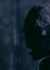 VampireDiariesWorld-dot-nl_Legacies1x15IllTellYouAStory00563.jpg