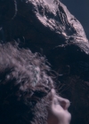 VampireDiariesWorld-dot-nl_Legacies1x15IllTellYouAStory00564.jpg