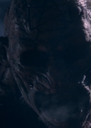 VampireDiariesWorld-dot-nl_Legacies1x15IllTellYouAStory00566.jpg