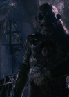 VampireDiariesWorld-dot-nl_Legacies1x15IllTellYouAStory00571.jpg