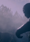 VampireDiariesWorld-dot-nl_Legacies1x15IllTellYouAStory00574.jpg