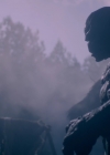 VampireDiariesWorld-dot-nl_Legacies1x15IllTellYouAStory00575.jpg