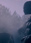 VampireDiariesWorld-dot-nl_Legacies1x15IllTellYouAStory00576.jpg