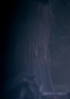 VampireDiariesWorld-dot-nl_Legacies1x15IllTellYouAStory00577.jpg