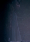 VampireDiariesWorld-dot-nl_Legacies1x15IllTellYouAStory00578.jpg