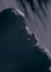 VampireDiariesWorld-dot-nl_Legacies1x15IllTellYouAStory00582.jpg
