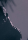 VampireDiariesWorld-dot-nl_Legacies1x15IllTellYouAStory00586.jpg