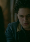 VampireDiariesWorld-dot-nl_Legacies1x15IllTellYouAStory00588.jpg