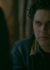 VampireDiariesWorld-dot-nl_Legacies1x15IllTellYouAStory00589.jpg