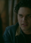 VampireDiariesWorld-dot-nl_Legacies1x15IllTellYouAStory00590.jpg