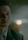 VampireDiariesWorld-dot-nl_Legacies1x15IllTellYouAStory00593.jpg