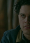 VampireDiariesWorld-dot-nl_Legacies1x15IllTellYouAStory00594.jpg